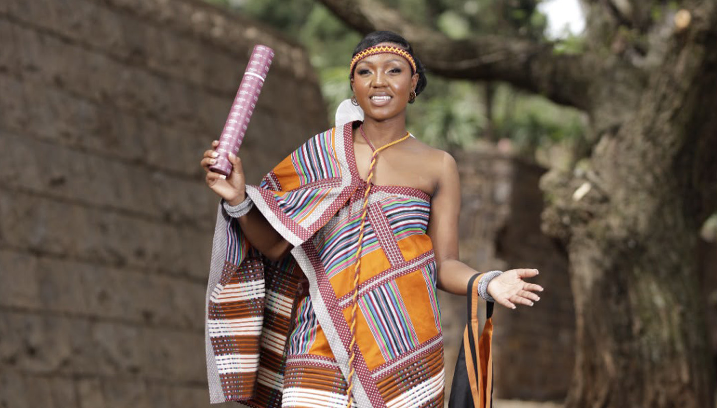Makwarela Mudau- BANNER & LEAD.jpg